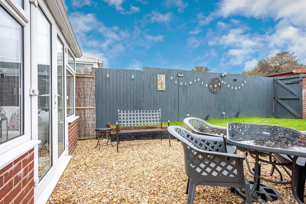 42 Nelson Way-01.jpg