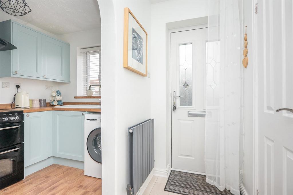 42 Nelson Way-29.jpg