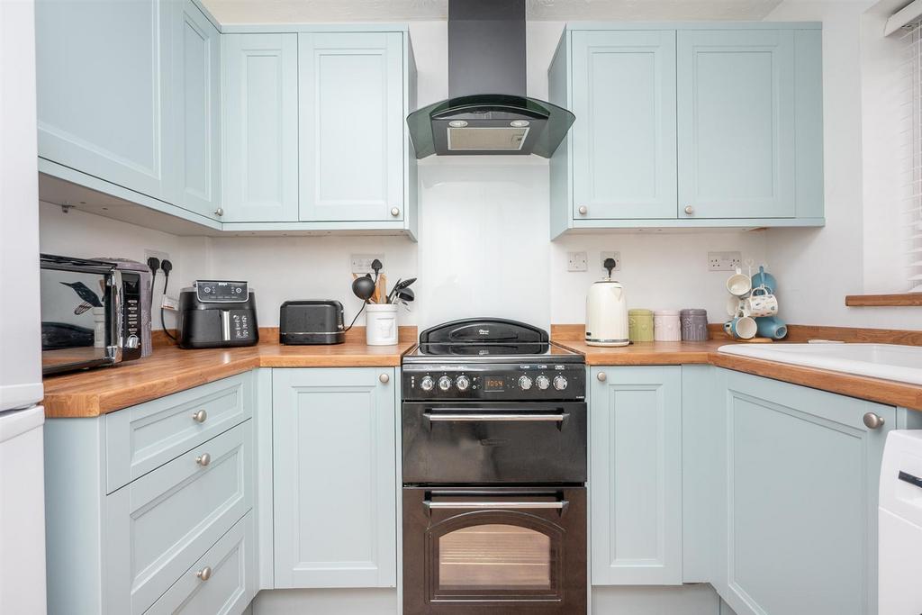 42 Nelson Way-33.jpg
