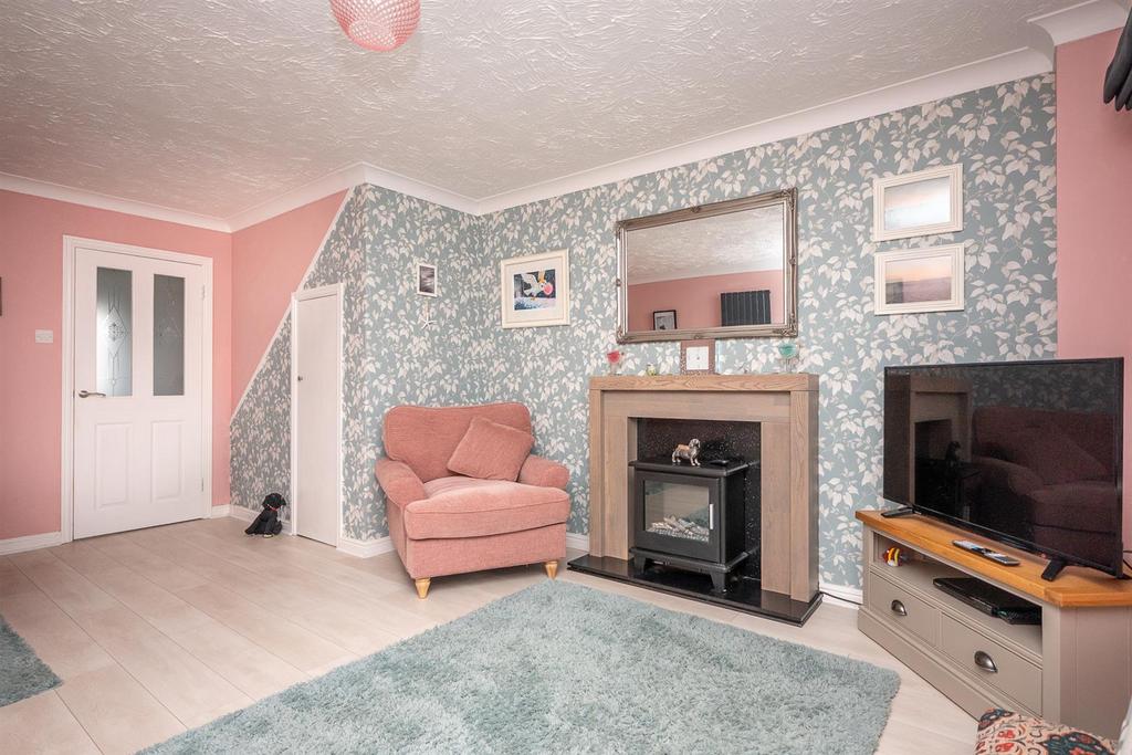 42 Nelson Way-19.jpg