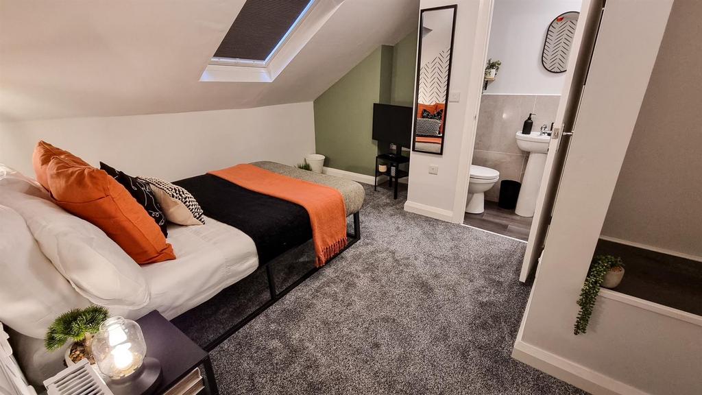 Whats App Image 2024-02-20 at 10.40.57.jpeg