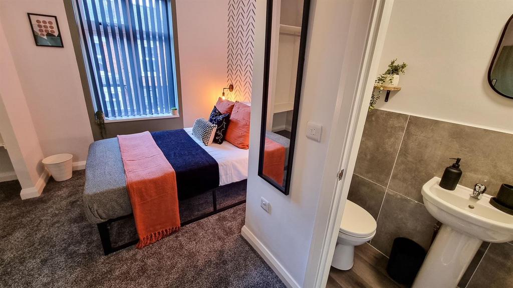 Whats App Image 2024-02-20 at 10.40.54 (1).jpeg