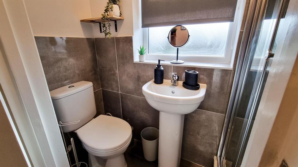 Whats App Image 2024-02-20 at 10.40.56.jpeg