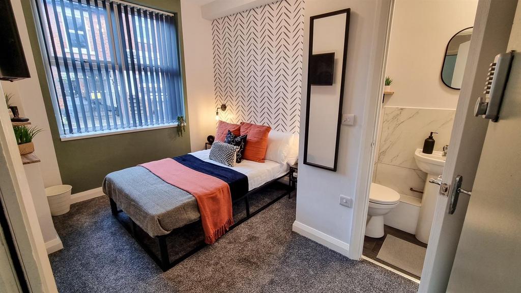 Whats App Image 2024-02-20 at 10.40.51.jpeg