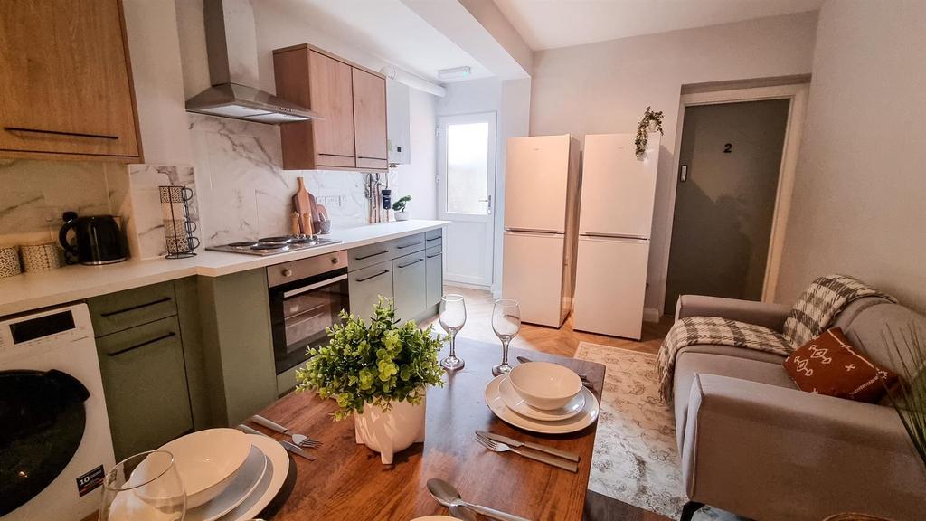 Whats App Image 2024-02-20 at 10.40.53.jpeg