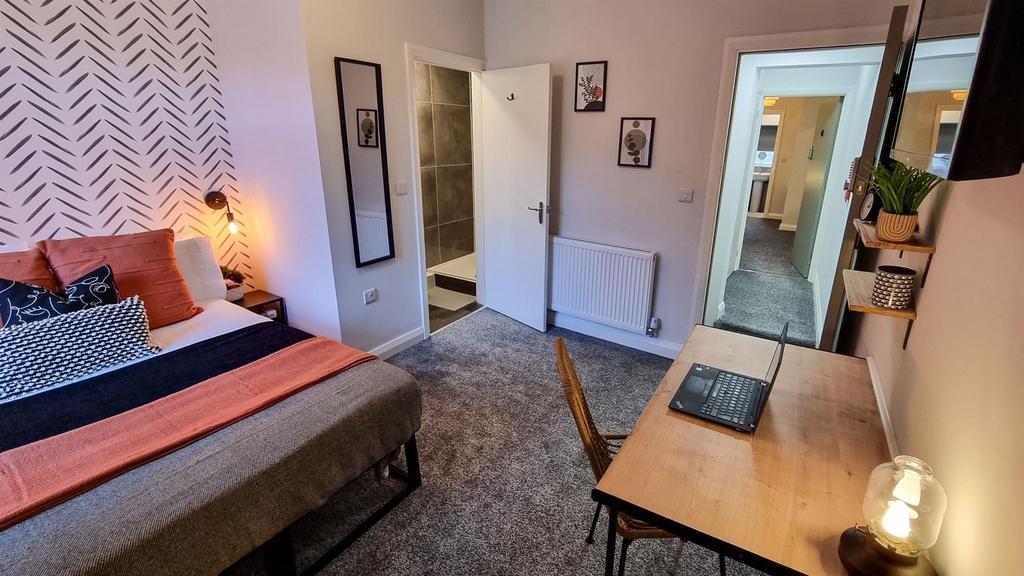 Whats App Image 2024-02-20 at 10.40.54.jpeg