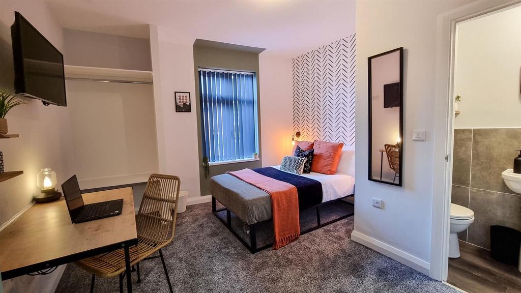 Whats App Image 2024-02-20 at 10.40.53 (1).jpeg