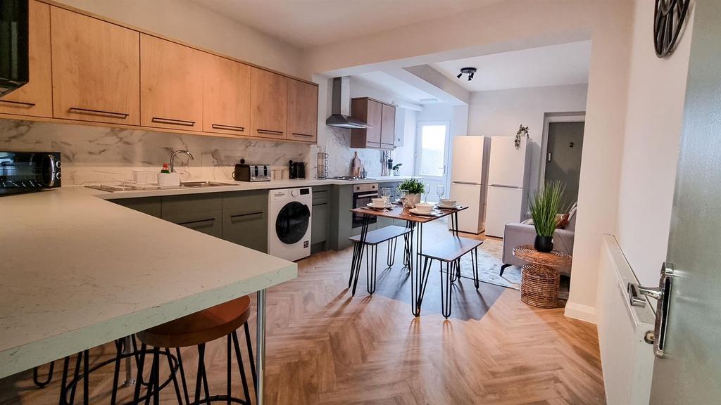 Whats App Image 2024-02-20 at 10.40.52.jpeg