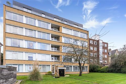 2 bedroom apartment for sale, Keswick Road, London, SW15