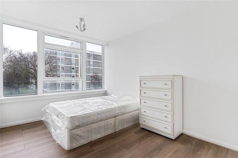 2 bedroom apartment for sale, Keswick Road, London, SW15