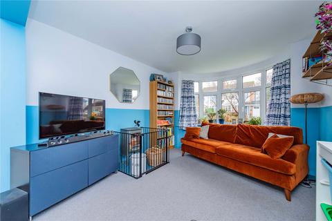 3 bedroom detached house for sale, Oaks Crescent, Wellington, Telford, Shropshire, TF1