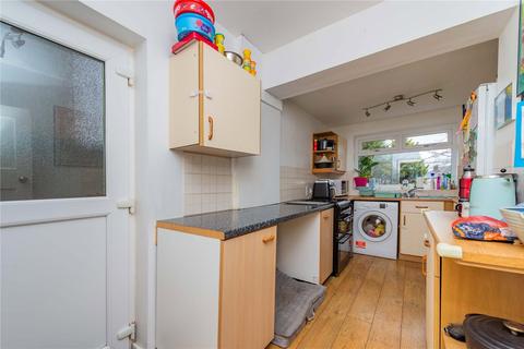 3 bedroom detached house for sale, Oaks Crescent, Wellington, Telford, Shropshire, TF1