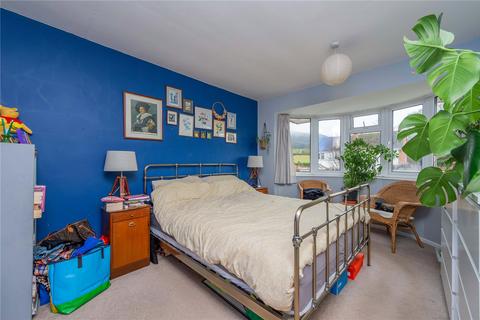 3 bedroom detached house for sale, Oaks Crescent, Wellington, Telford, Shropshire, TF1