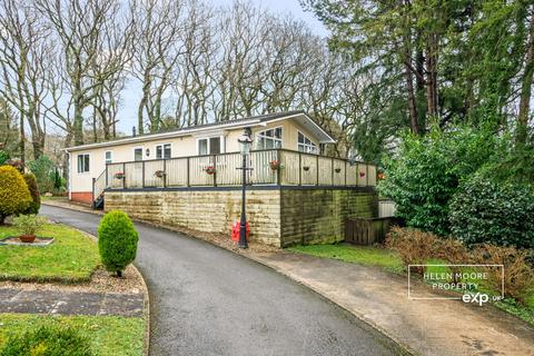 undefined, Ivybridge PL21