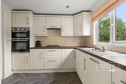 undefined, Ivybridge PL21