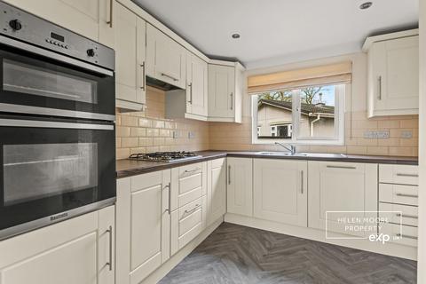 undefined, Ivybridge PL21