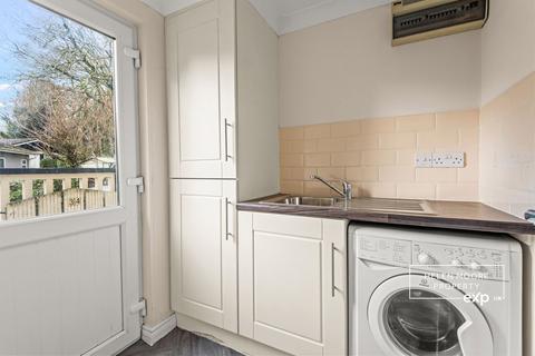 undefined, Ivybridge PL21