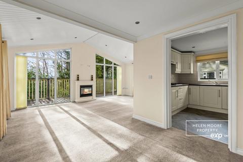 undefined, Ivybridge PL21