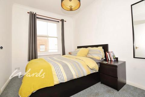 undefined, William Street Herne Bay CT6