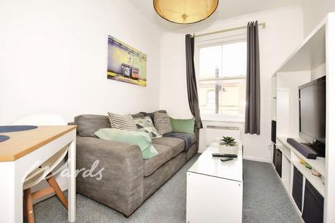 undefined, William Street Herne Bay CT6
