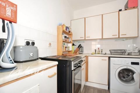 undefined, William Street Herne Bay CT6