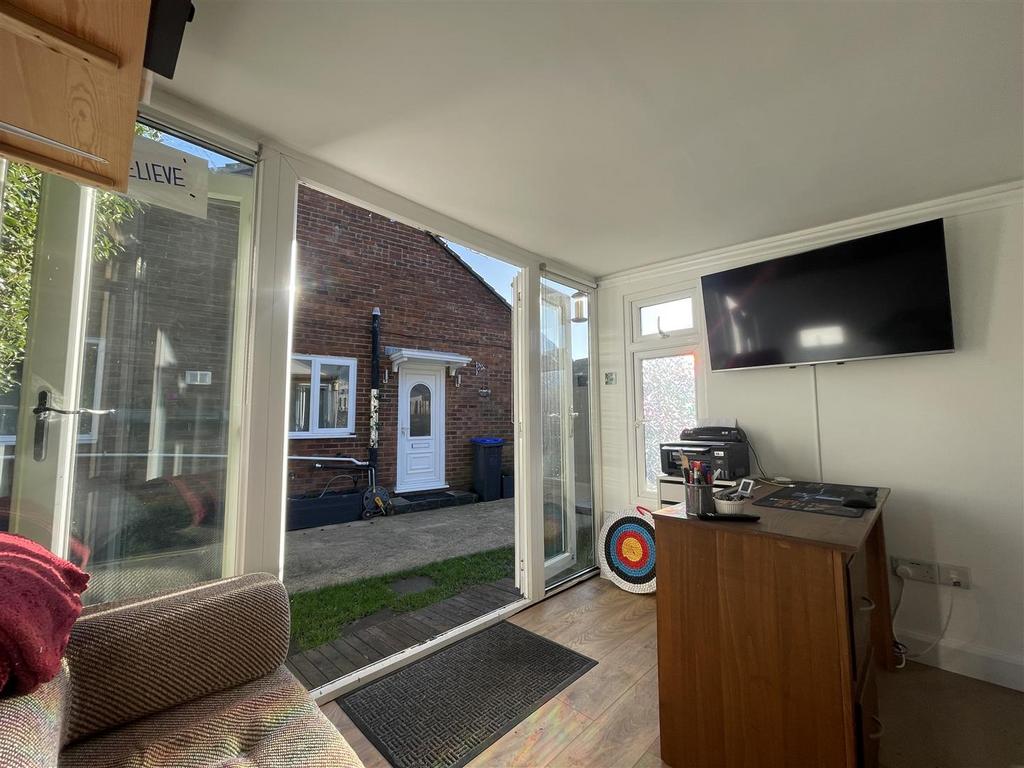 Garden Room 2.jpeg