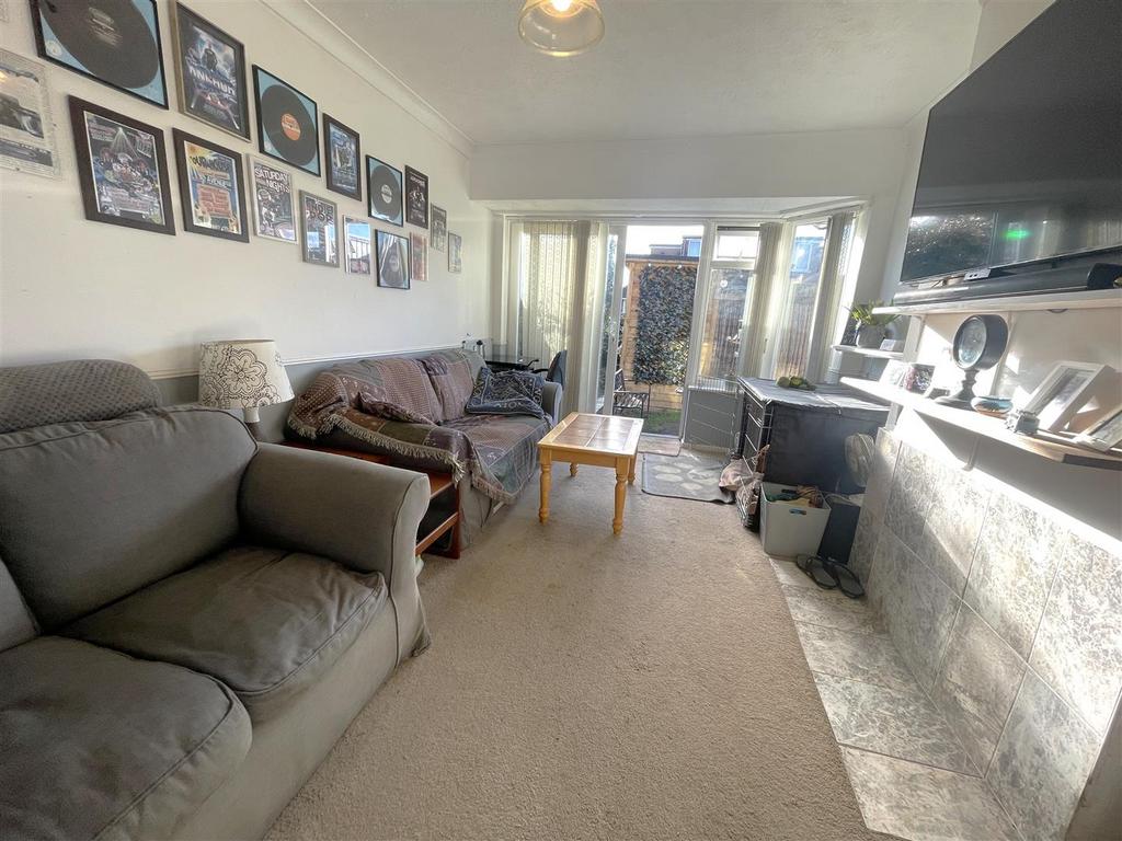 Living Room.jpeg