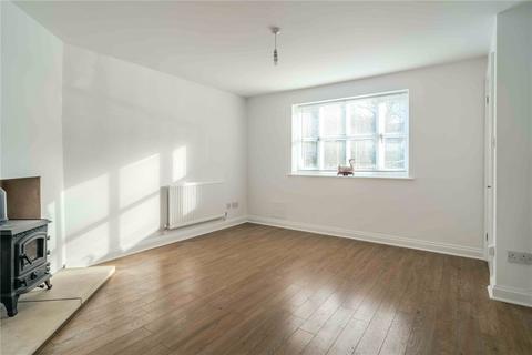 undefined, Highgate Court, Cheltenham Road, Broadway, Worcestershire, WR12