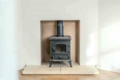 undefined, Highgate Court, Cheltenham Road, Broadway, Worcestershire, WR12