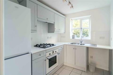 undefined, Highgate Court, Cheltenham Road, Broadway, Worcestershire, WR12