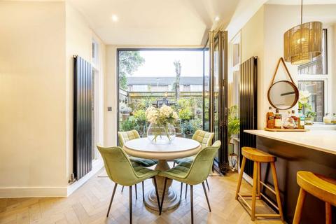 1 bedroom flat for sale, Priory Road, London NW6