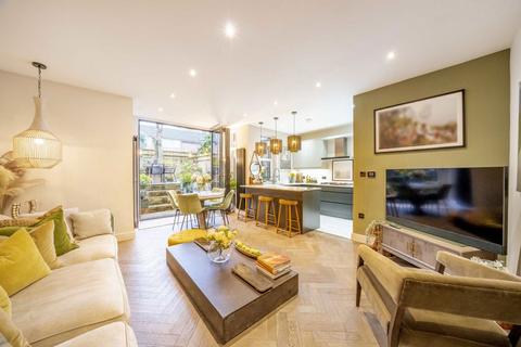 1 bedroom flat for sale, Priory Road, London NW6