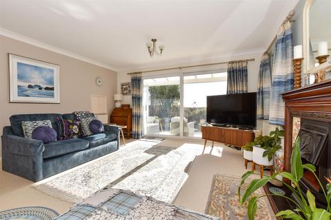 4 bedroom detached house for sale, Castle Court, Ventnor, Isle of Wight