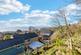 Castle Court, Ventnor, Isle of Wight