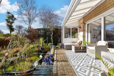 4 bedroom detached house for sale, Castle Court, Ventnor, Isle of Wight