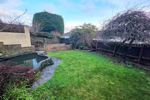 3 bedroom semi-detached house for sale, Chelston, Torquay