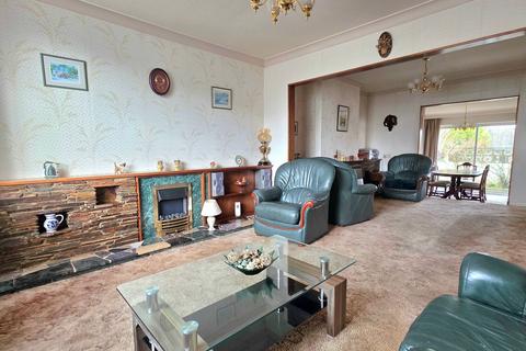 3 bedroom semi-detached house for sale, Chelston, Torquay