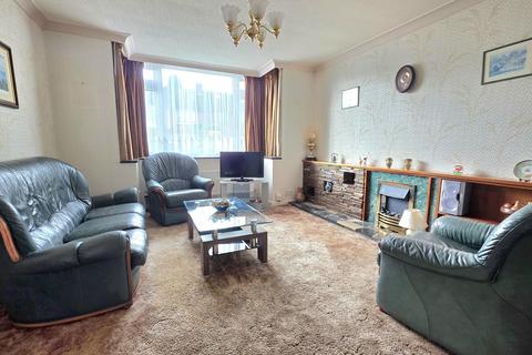 3 bedroom semi-detached house for sale, Chelston, Torquay