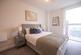 Plot 05.04, Two bedroom apartment at Islington Wharf, William Sutton Building, 4 Old Mill St M4