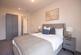 Plot 05.04, Two bedroom apartment at Islington Wharf, William Sutton Building, 4 Old Mill St M4 photo 2