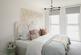 Plot 05.04, Two bedroom apartment at Islington Wharf, William Sutton Building, 4 Old Mill St M4 photo 3