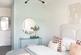 Plot 05.04, Two bedroom apartment at Islington Wharf, William Sutton Building, 4 Old Mill St M4 photo 4