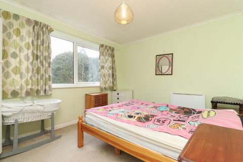 2 bedroom flat for sale, Alpha Road, Birchington, Kent, CT7