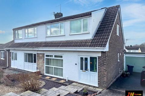 undefined, St Annes Road, Blackwood NP12