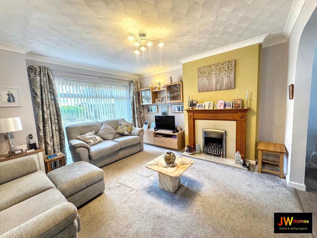 Living room 2 (3)