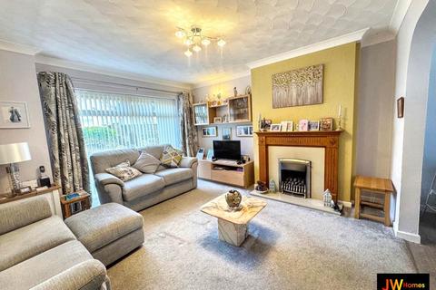 undefined, St Annes Road, Blackwood NP12