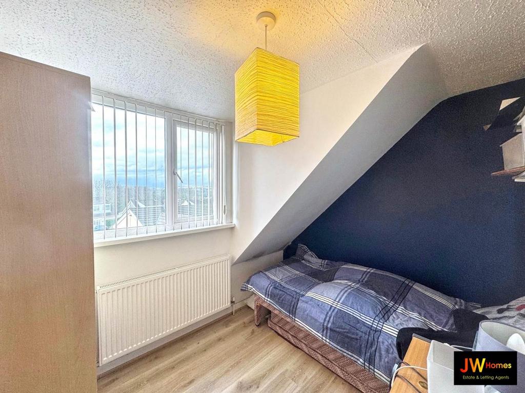 Bedroom 3 (5)