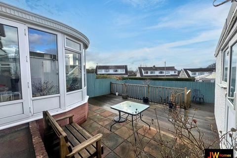 undefined, St Annes Road, Blackwood NP12