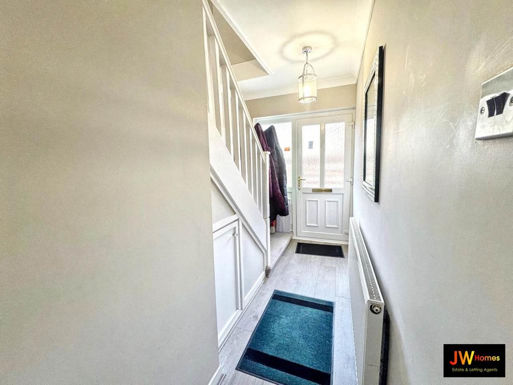 Hallway (1)