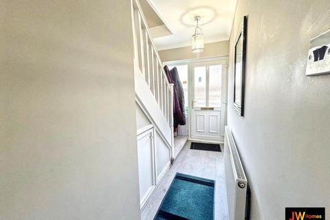undefined, St Annes Road, Blackwood NP12